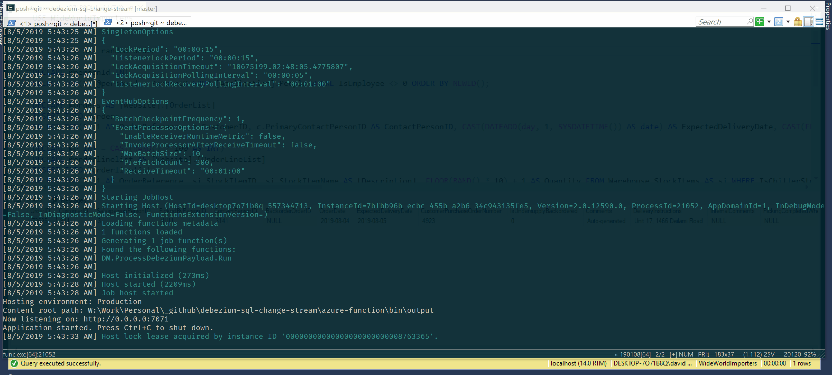 change-database-and-table-collation-sql-in-sixty-seconds-145-sql